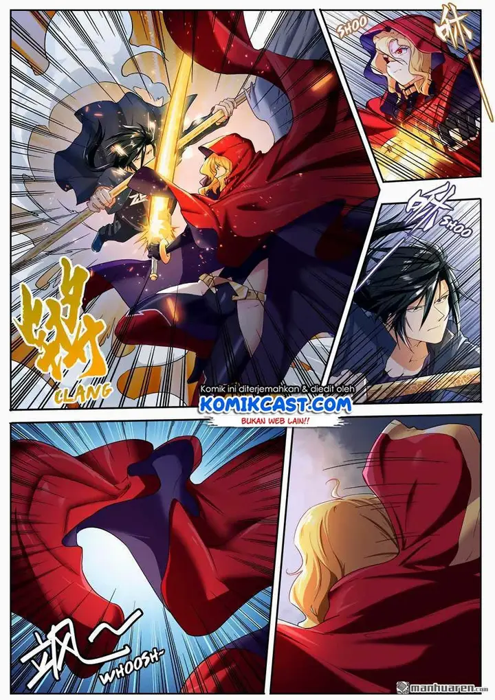 image-komik-hero-i-quit-a-long-time-ago-chapter-179-16/21