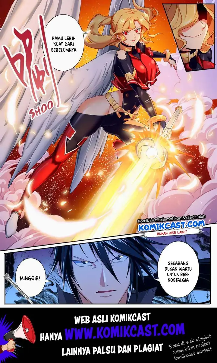 image-komik-hero-i-quit-a-long-time-ago-chapter-179-17/21