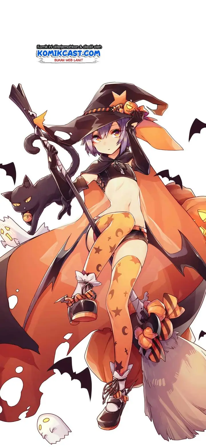 image-komik-hero-i-quit-a-long-time-ago-chapter-179-18/21