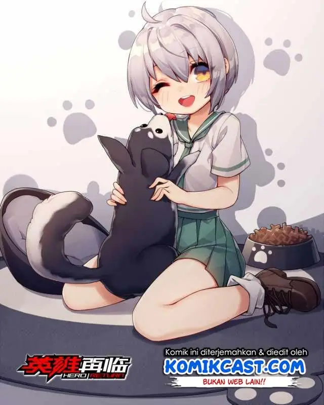 image-komik-hero-i-quit-a-long-time-ago-chapter-179-19/21