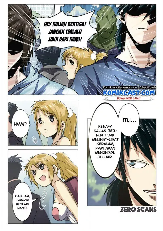 image-komik-hero-i-quit-a-long-time-ago-chapter-18-2/17