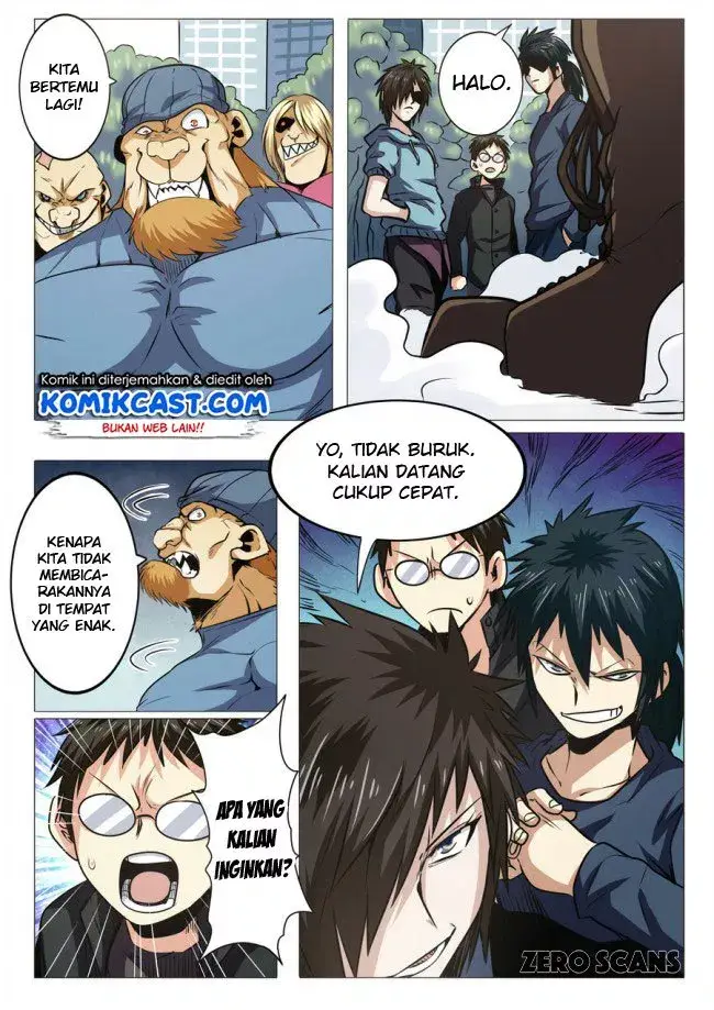 image-komik-hero-i-quit-a-long-time-ago-chapter-18-3/17