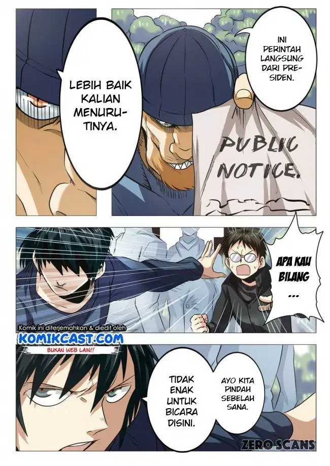 image-komik-hero-i-quit-a-long-time-ago-chapter-18-4/17