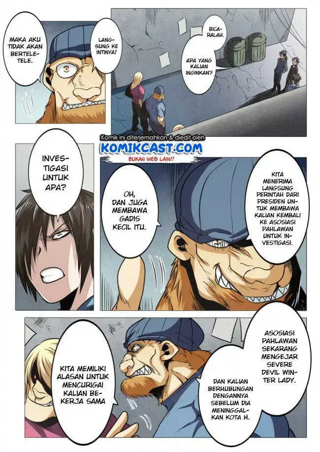 image-komik-hero-i-quit-a-long-time-ago-chapter-18-5/17