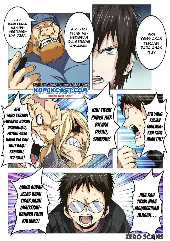 image-komik-hero-i-quit-a-long-time-ago-chapter-18-6/17