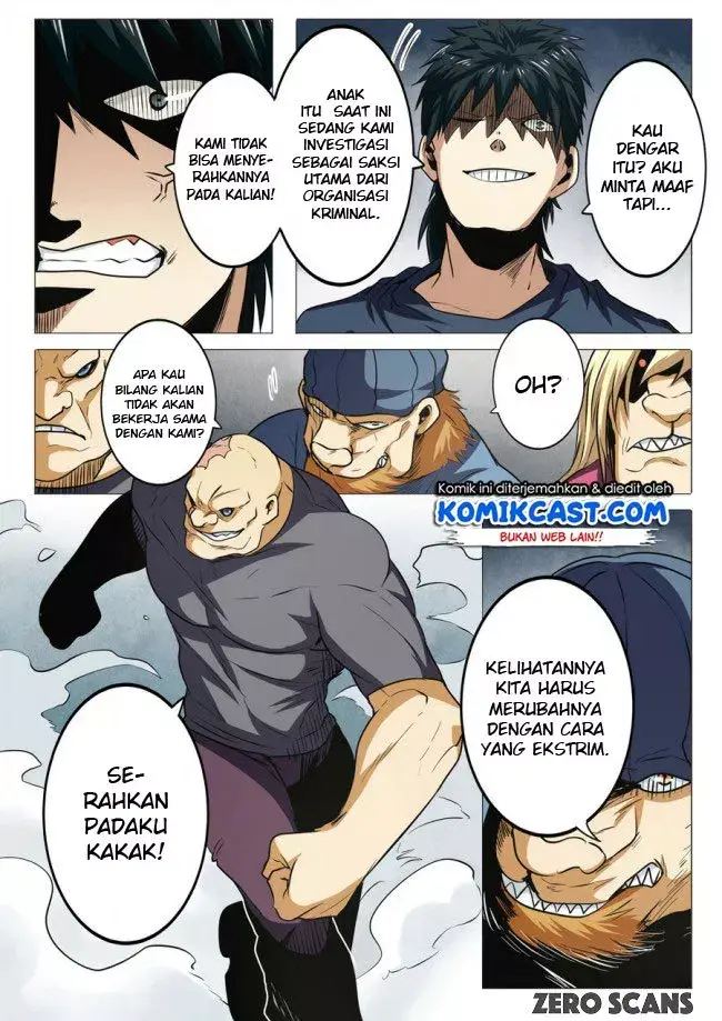 image-komik-hero-i-quit-a-long-time-ago-chapter-18-7/17