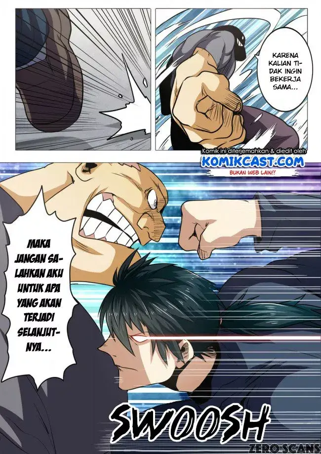 image-komik-hero-i-quit-a-long-time-ago-chapter-18-8/17