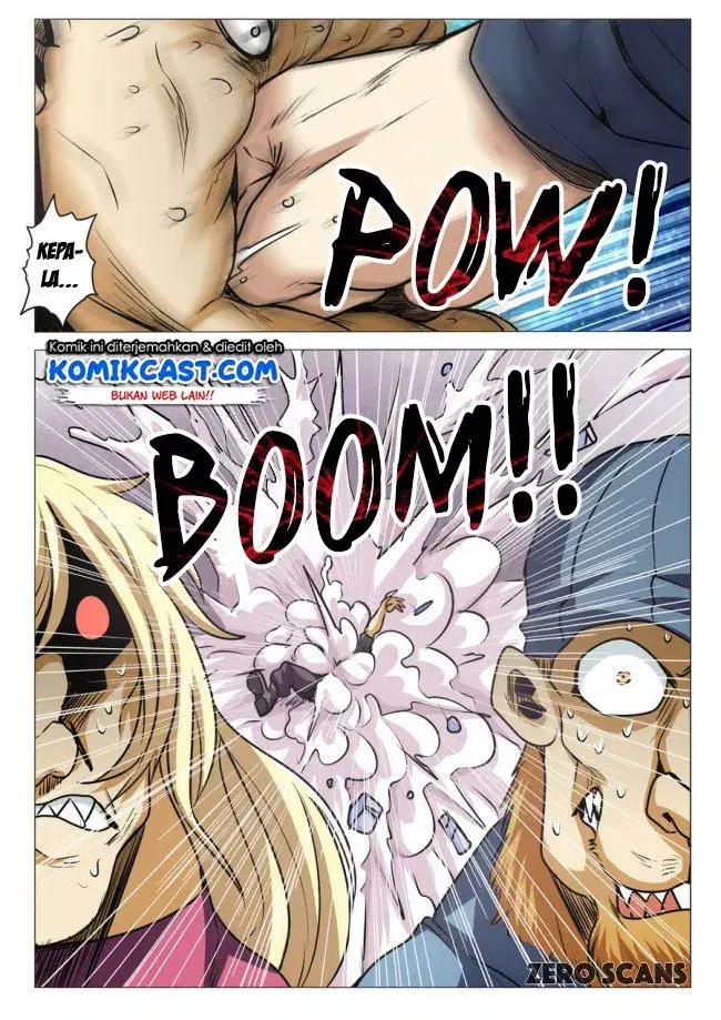 image-komik-hero-i-quit-a-long-time-ago-chapter-18-9/17