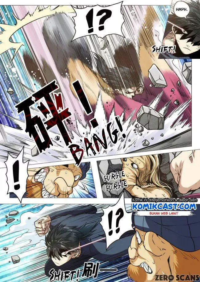 image-komik-hero-i-quit-a-long-time-ago-chapter-18-12/17