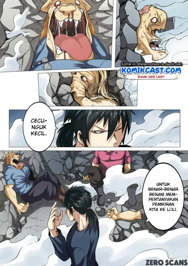 image-komik-hero-i-quit-a-long-time-ago-chapter-18-14/17
