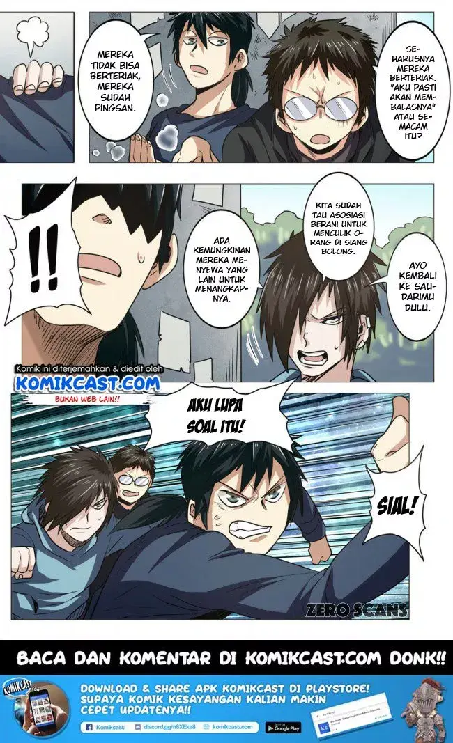 image-komik-hero-i-quit-a-long-time-ago-chapter-18-15/17