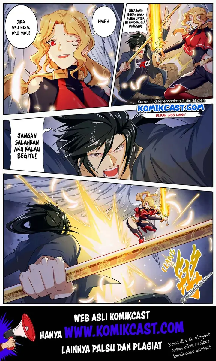 image-komik-hero-i-quit-a-long-time-ago-chapter-180-1/18