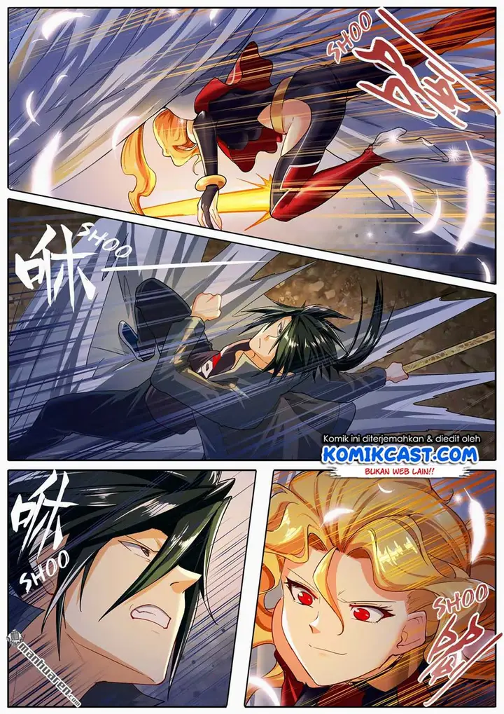image-komik-hero-i-quit-a-long-time-ago-chapter-180-2/18