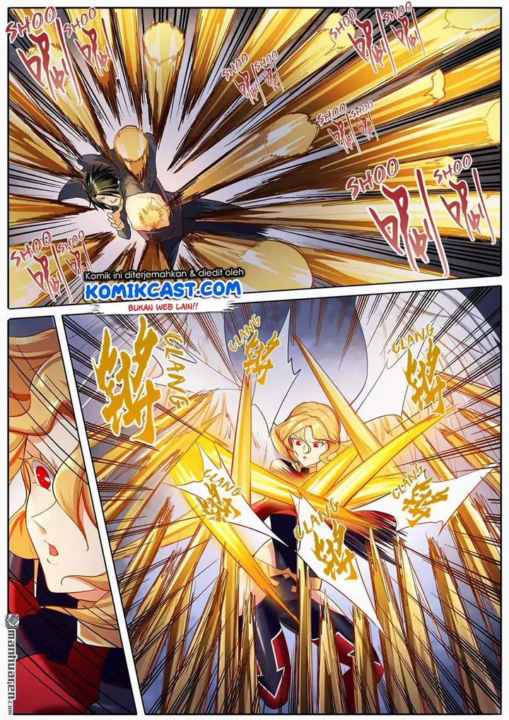 image-komik-hero-i-quit-a-long-time-ago-chapter-180-3/18