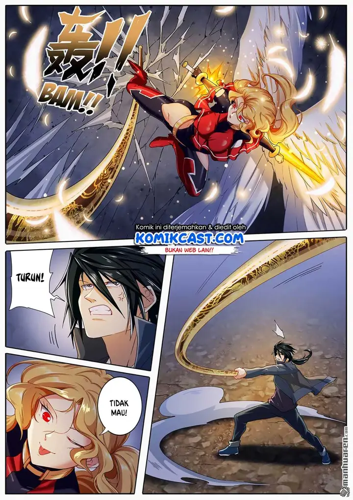 image-komik-hero-i-quit-a-long-time-ago-chapter-180-4/18