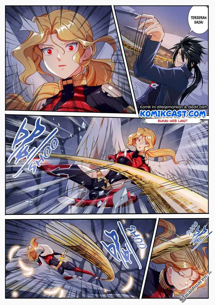 image-komik-hero-i-quit-a-long-time-ago-chapter-180-5/18