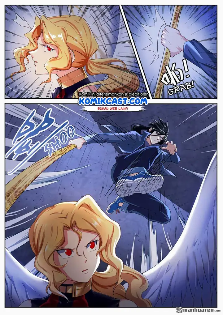 image-komik-hero-i-quit-a-long-time-ago-chapter-180-6/18