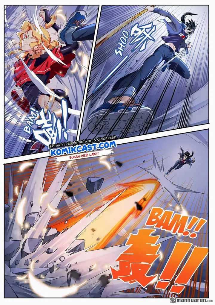 image-komik-hero-i-quit-a-long-time-ago-chapter-180-7/18