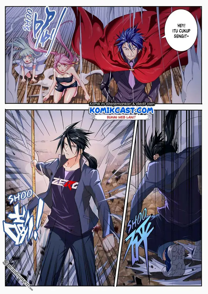 image-komik-hero-i-quit-a-long-time-ago-chapter-180-8/18