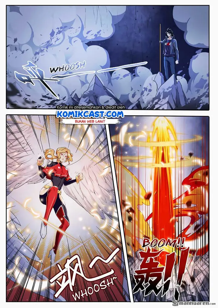 image-komik-hero-i-quit-a-long-time-ago-chapter-180-9/18
