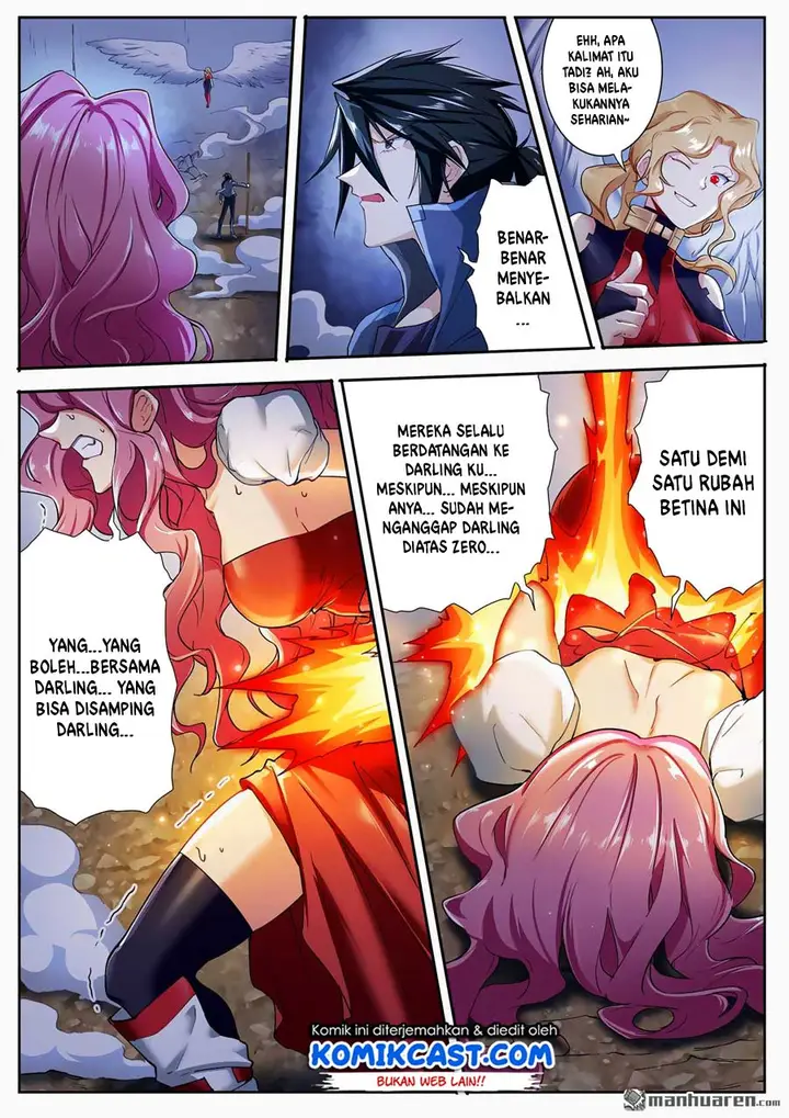 image-komik-hero-i-quit-a-long-time-ago-chapter-180-10/18