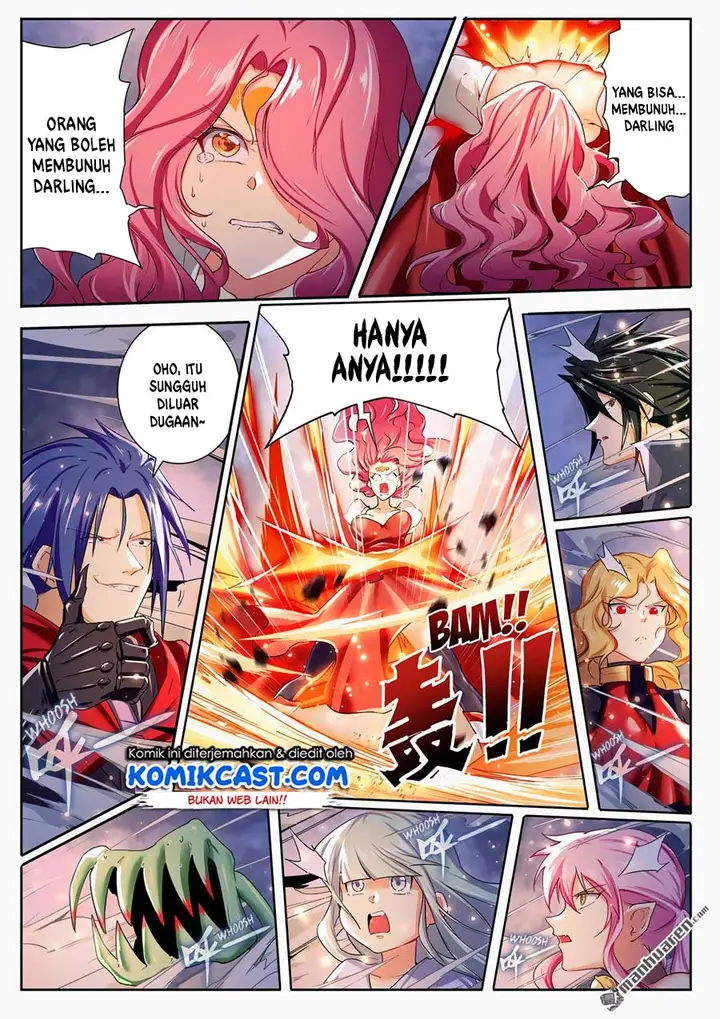 image-komik-hero-i-quit-a-long-time-ago-chapter-180-11/18