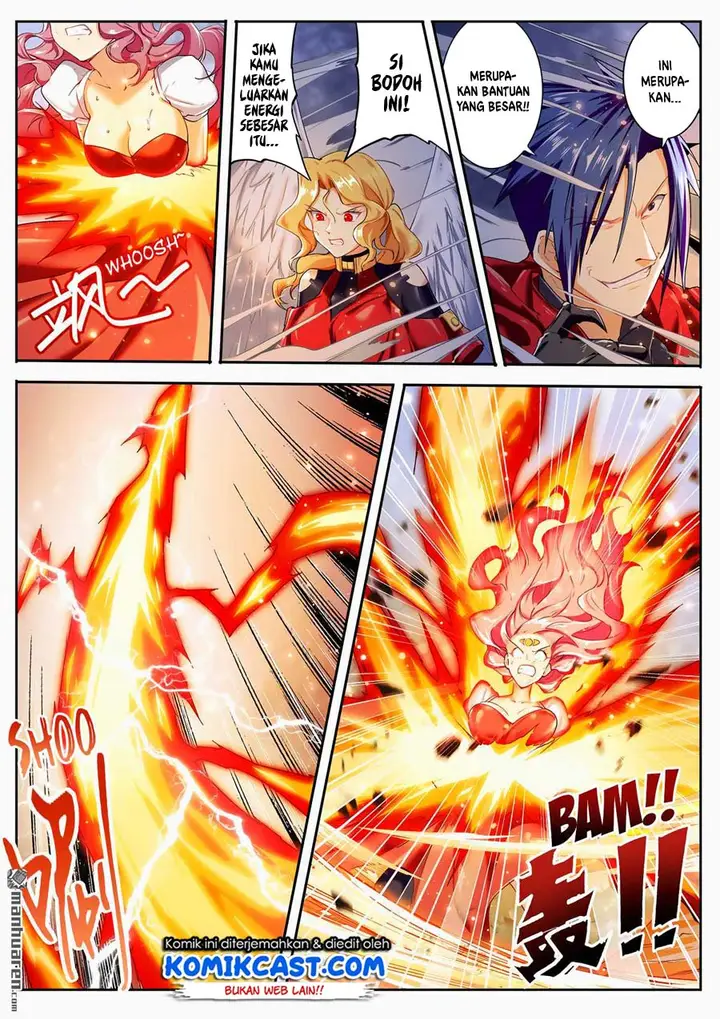 image-komik-hero-i-quit-a-long-time-ago-chapter-180-12/18