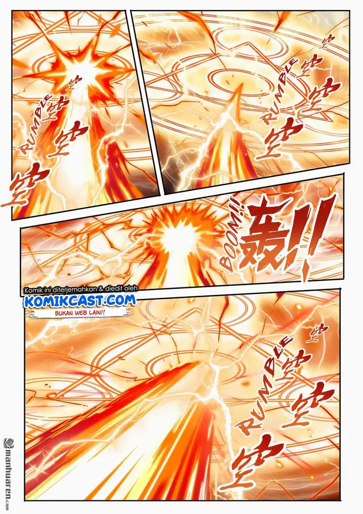 image-komik-hero-i-quit-a-long-time-ago-chapter-180-13/18