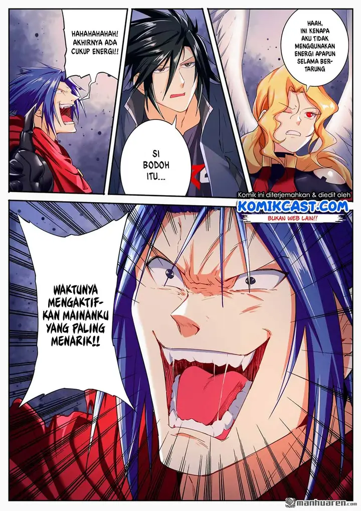 image-komik-hero-i-quit-a-long-time-ago-chapter-180-14/18