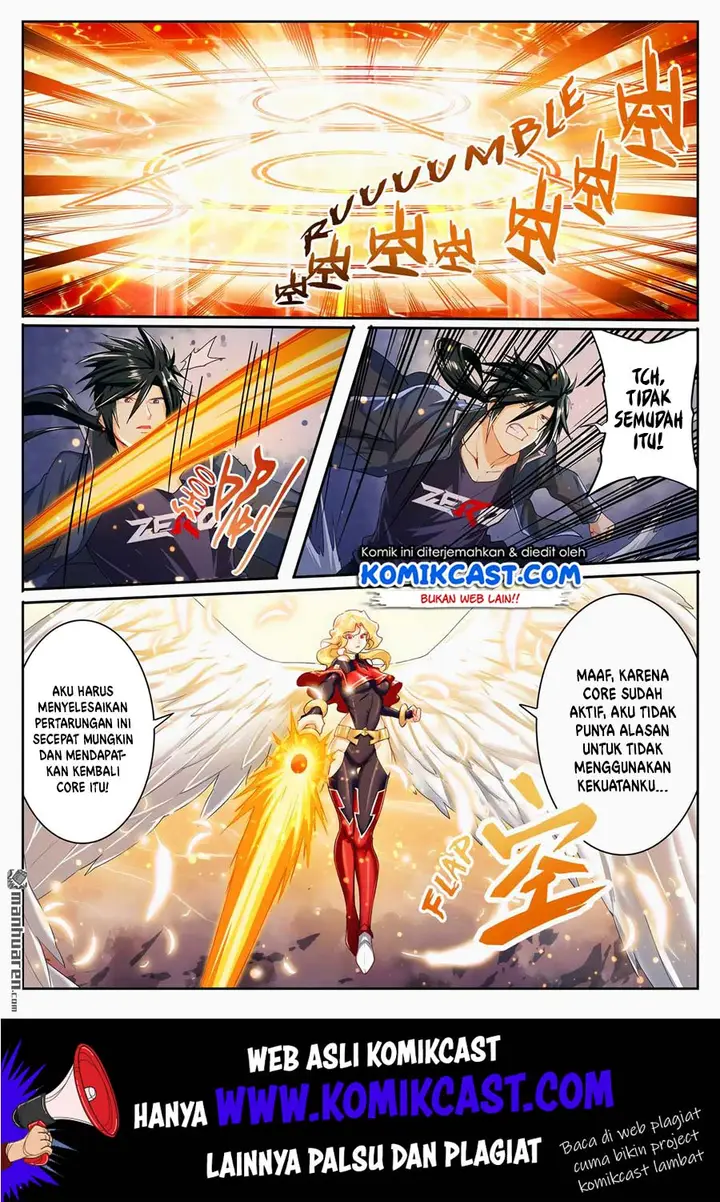 image-komik-hero-i-quit-a-long-time-ago-chapter-180-15/18