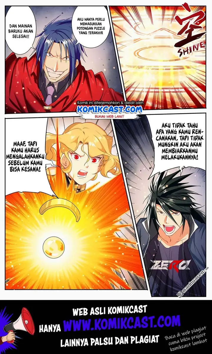 image-komik-hero-i-quit-a-long-time-ago-chapter-181-1/18