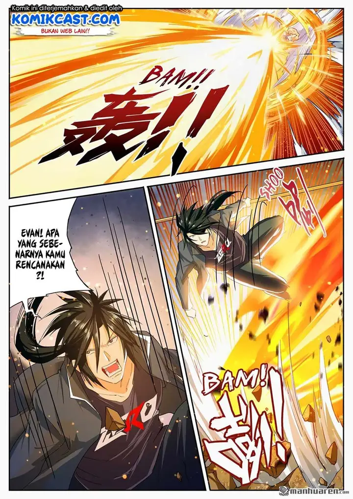 image-komik-hero-i-quit-a-long-time-ago-chapter-181-2/18