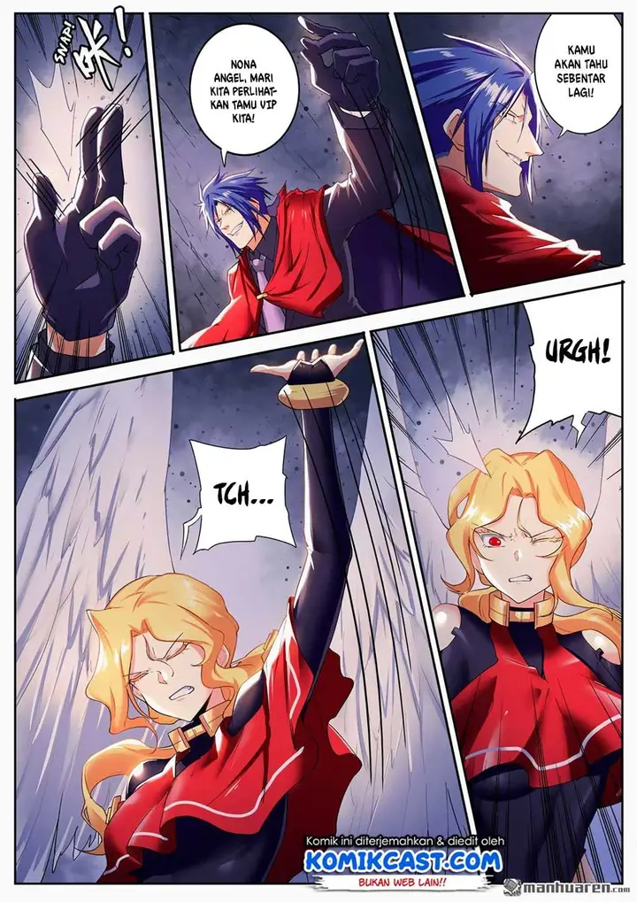 image-komik-hero-i-quit-a-long-time-ago-chapter-181-3/18