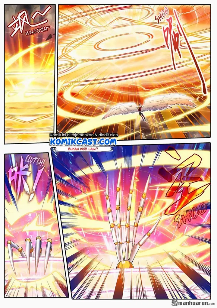 image-komik-hero-i-quit-a-long-time-ago-chapter-181-4/18