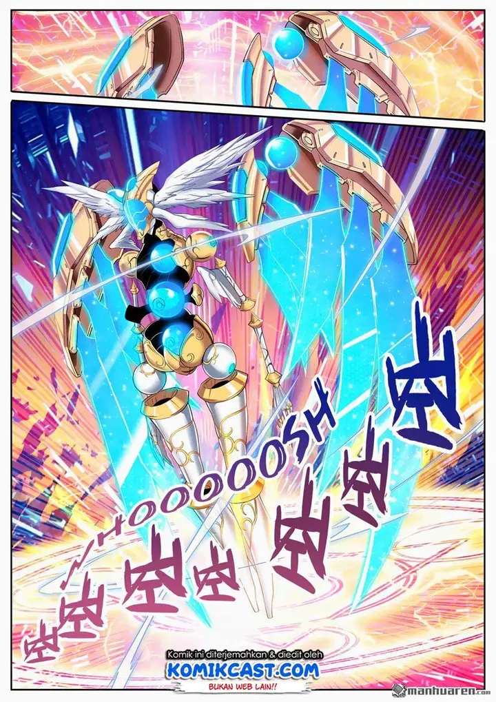 image-komik-hero-i-quit-a-long-time-ago-chapter-181-5/18