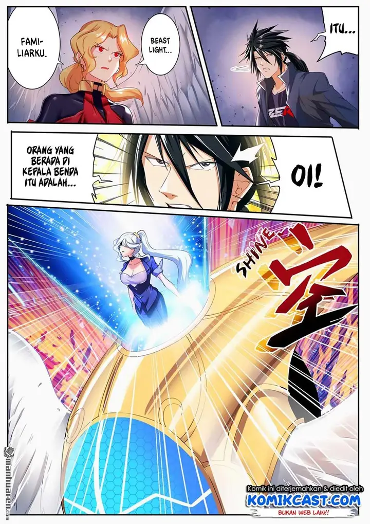 image-komik-hero-i-quit-a-long-time-ago-chapter-181-6/18