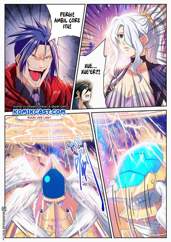 image-komik-hero-i-quit-a-long-time-ago-chapter-181-7/18