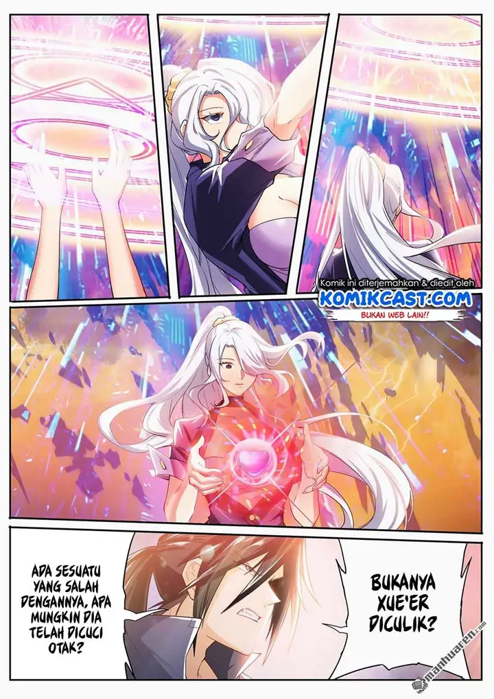 image-komik-hero-i-quit-a-long-time-ago-chapter-181-8/18