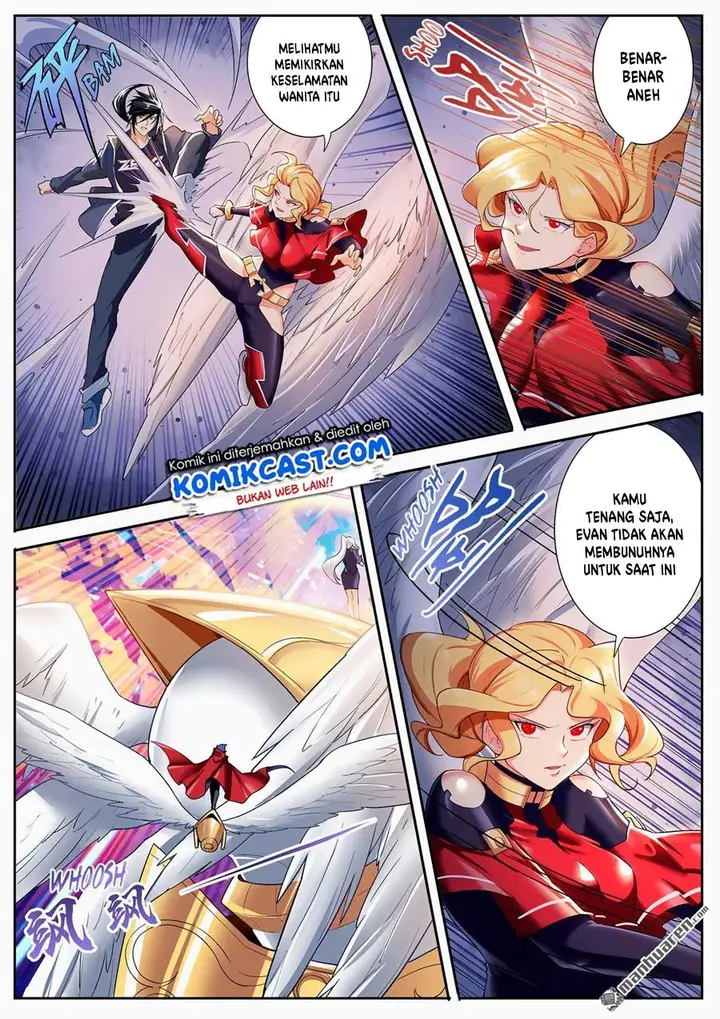 image-komik-hero-i-quit-a-long-time-ago-chapter-181-9/18