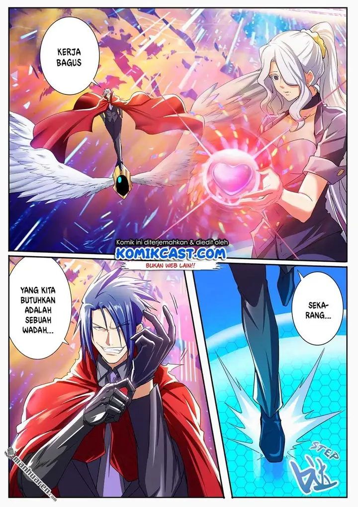 image-komik-hero-i-quit-a-long-time-ago-chapter-181-10/18