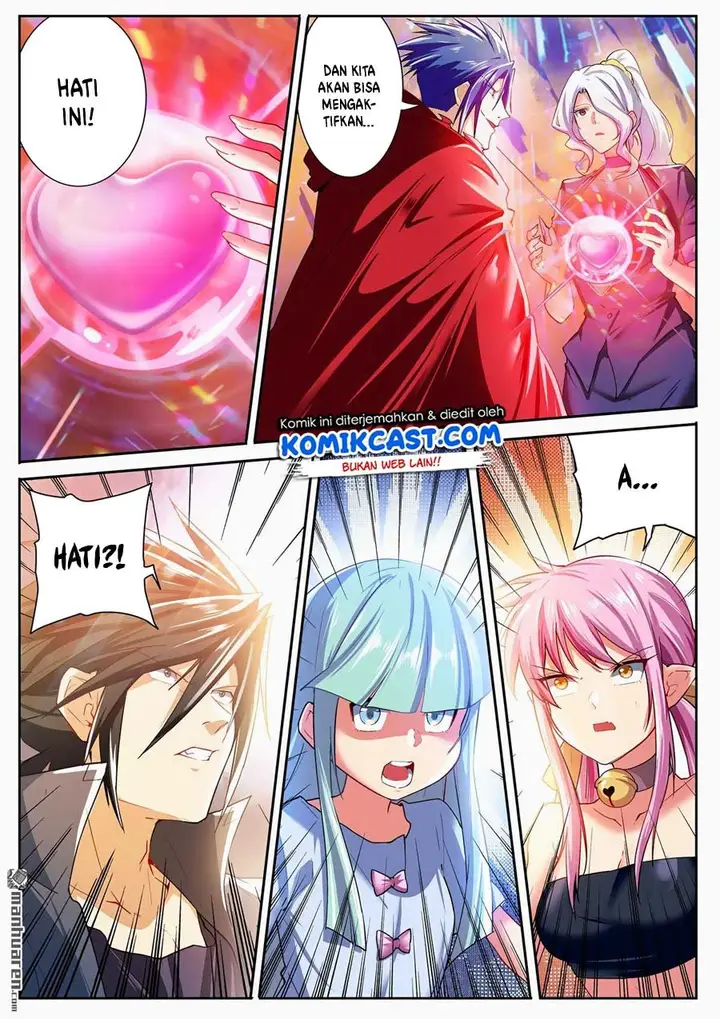 image-komik-hero-i-quit-a-long-time-ago-chapter-181-11/18