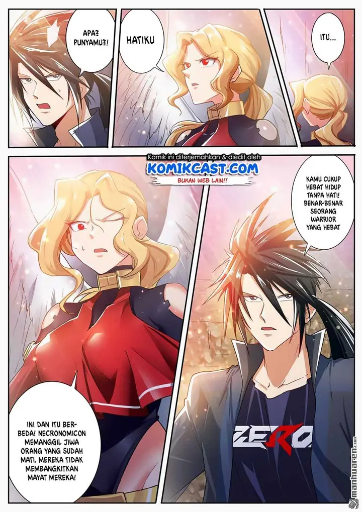 image-komik-hero-i-quit-a-long-time-ago-chapter-181-12/18