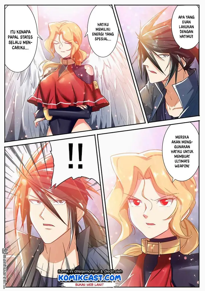 image-komik-hero-i-quit-a-long-time-ago-chapter-181-13/18