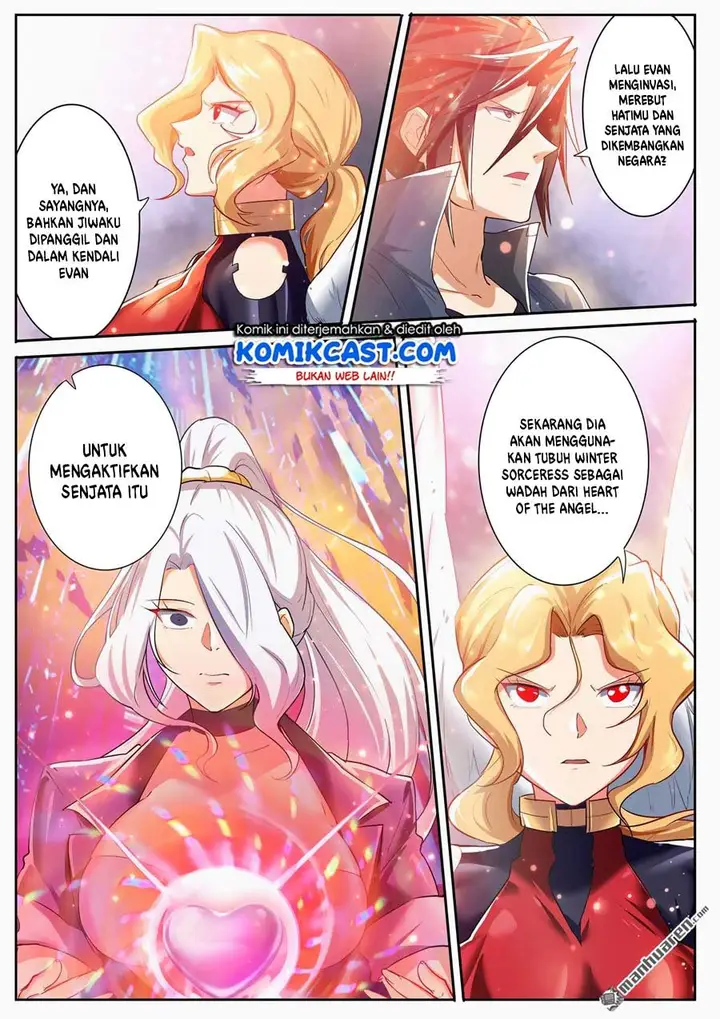image-komik-hero-i-quit-a-long-time-ago-chapter-181-14/18
