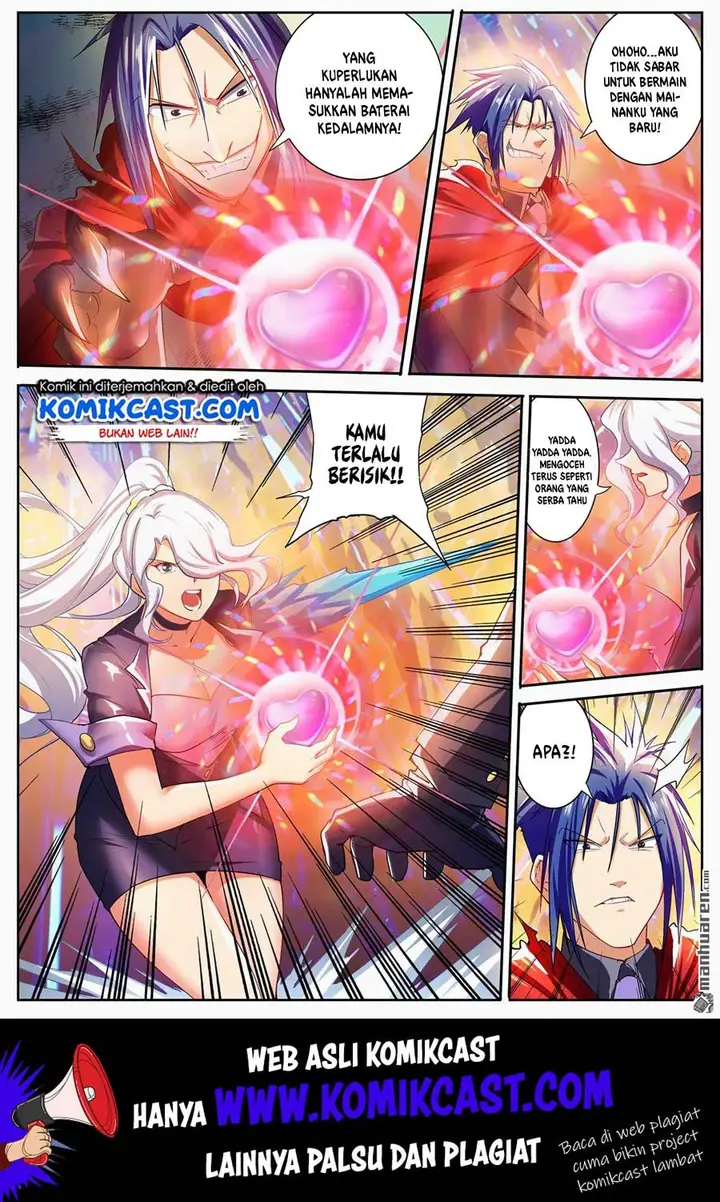 image-komik-hero-i-quit-a-long-time-ago-chapter-181-15/18