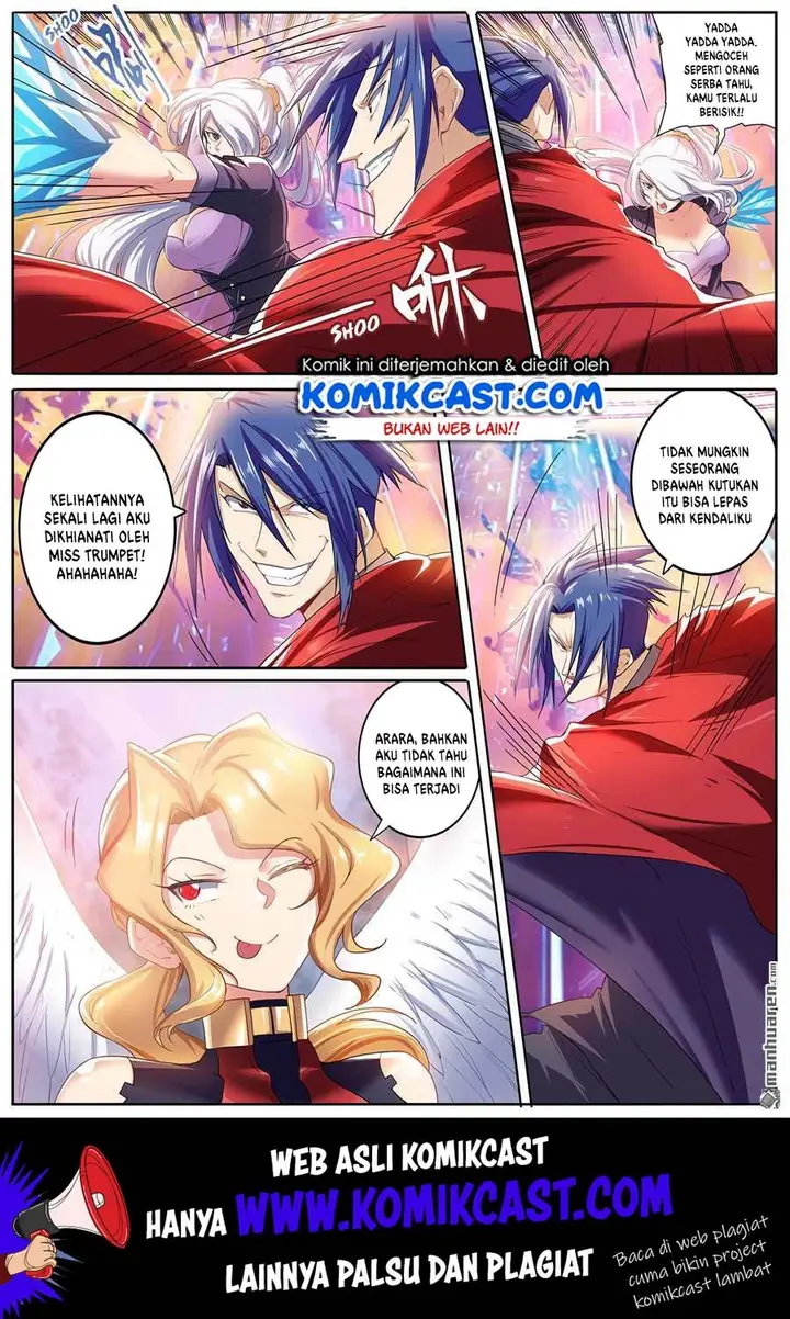 image-komik-hero-i-quit-a-long-time-ago-chapter-182-1/18