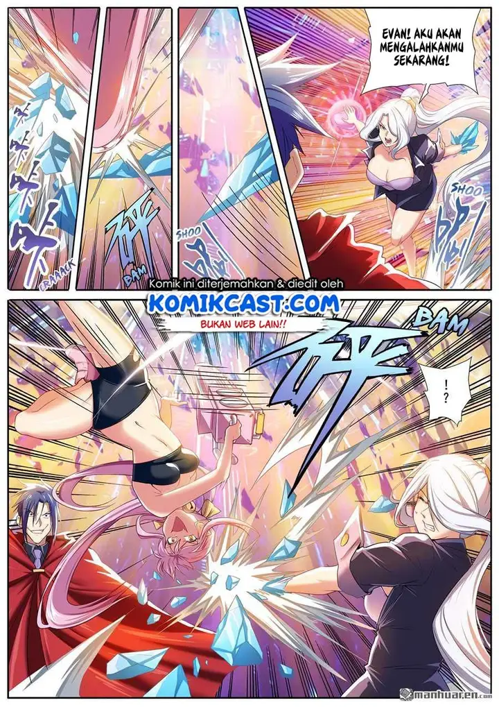 image-komik-hero-i-quit-a-long-time-ago-chapter-182-2/18