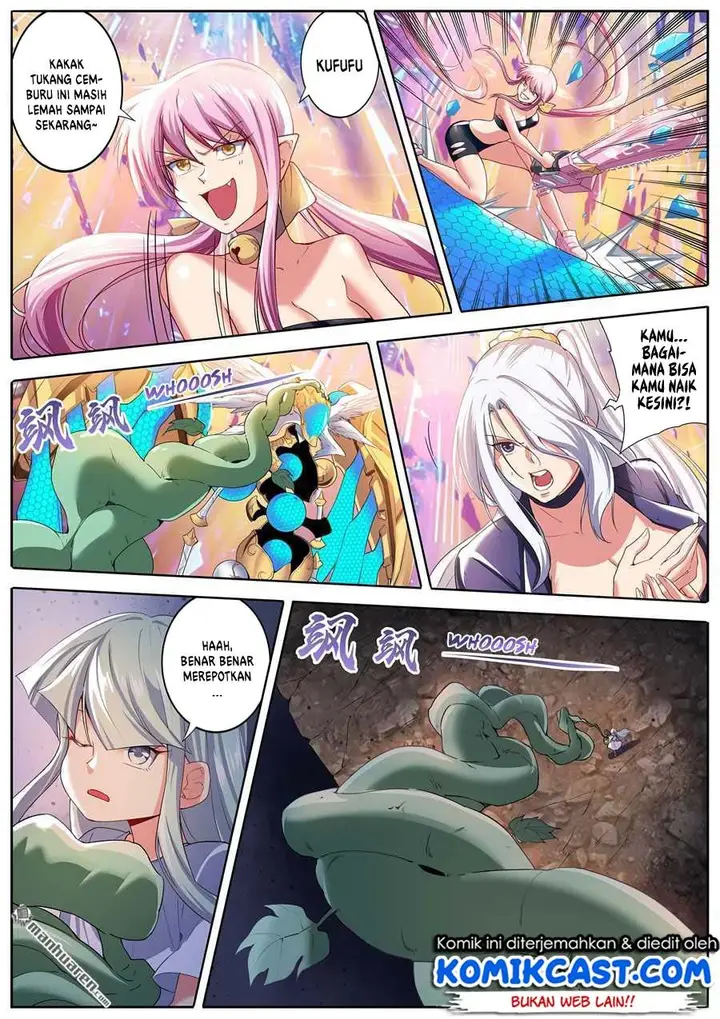 image-komik-hero-i-quit-a-long-time-ago-chapter-182-3/18