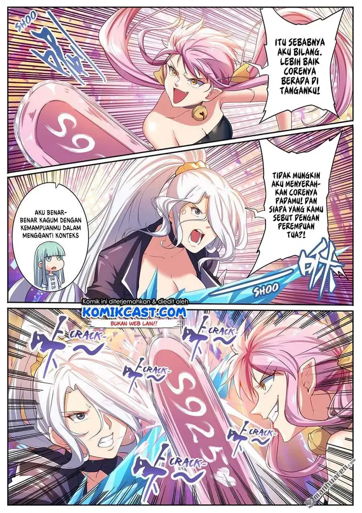 image-komik-hero-i-quit-a-long-time-ago-chapter-182-4/18