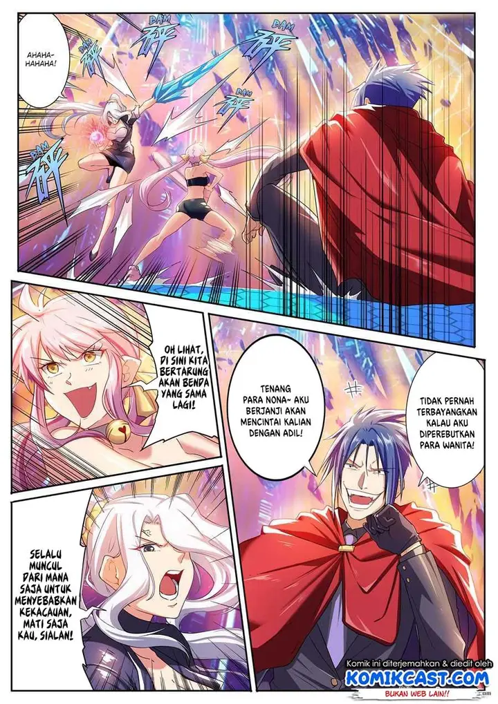 image-komik-hero-i-quit-a-long-time-ago-chapter-182-5/18